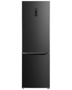 Холодильник GR RB308WE DMJ 06 серый Toshiba