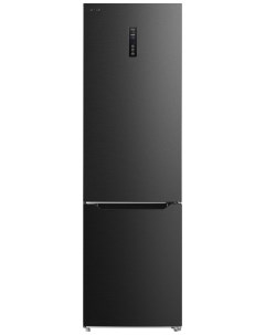 Холодильник GR RB360WE DMJ 06 серый Toshiba