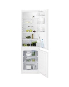 Встраиваемый холодильник RNT2LF18S Electrolux