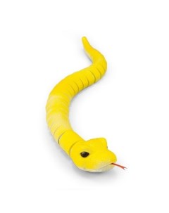 Змея на радиоуправлении 8904 Maya toys