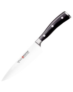 Нож кухонный 4596 16 WUS 16 см Wuesthof