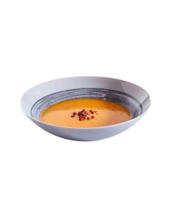 Тарелка суповая Artist 20 см Luminarc