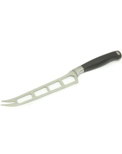 Кухонный нож для сыра Professional 14 см Fissman