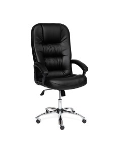 Кресло СН9944 Tetchair