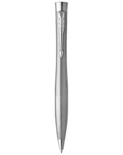 Шариковая ручка Urban Core 2150860 Metro Metallic CT M Parker