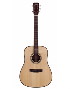 Dsag215 гитара акустическая Prima