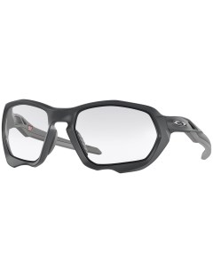Спортивные очки Plazma Photochromic 9019 05 Oakley