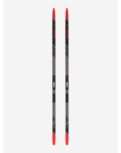 Беговые лыжи X Ium Skating Premium S2 Серый Rossignol
