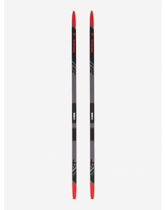 Беговые лыжи X Ium Skating Premium S1 Серый Rossignol