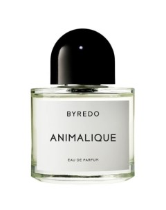 Animalique Byredo