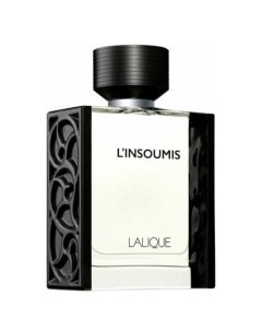 L Insoumis Lalique