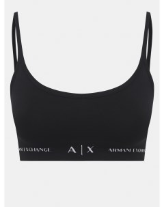 Топ Armani exchange