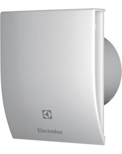 Вентилятор вытяжной EAFM 120 Magic Electrolux