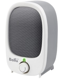 Тепловентилятор BFH S 03N мини 900Вт Ballu