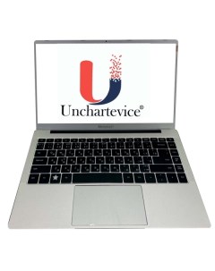 Ноутбук Unchartevice 6640MA 6640MA