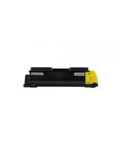 Картридж для лазерного принтера F FP TK590Y FP TK590Y F+