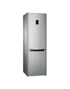 Холодильник с нижней морозильной камерой Samsung RB33A32N0SA WT RB33A32N0SA WT