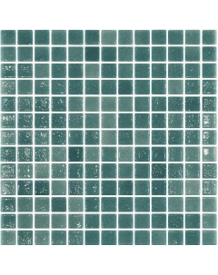 Стеклянная мозаика Antislip 202 34х34 см Togama