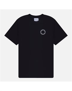 Мужская футболка Circle Mki miyuki zoku