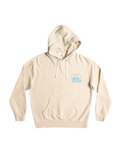 Джемпер Neon Slab Quiksilver