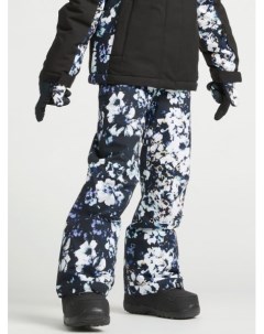Сноубордические брюки Backyard Roxy