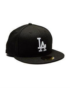 Кепка MLBBASIC LOSDOD New era