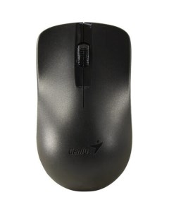 Компьютерная мышь NX 7000X black USB 31030033400 Genius