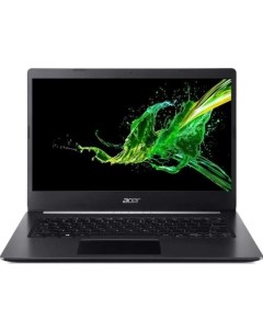 Ноутбук ASPIRE 5 A514 56M 770K NoOS NX KH6CD 008 Acer