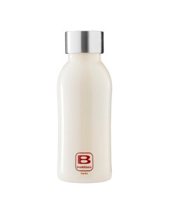 Термос B Bottle Twin молочный BBT CU500IS Bugatti