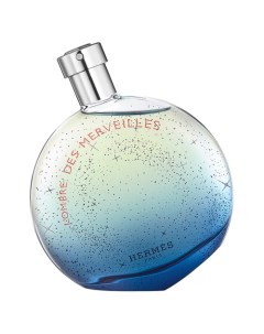L Ombre des Merveilles Парфюмерная вода Hermès