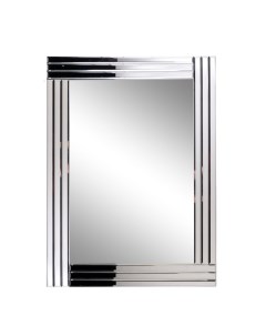 Зеркало прямоугольное Garda decor
