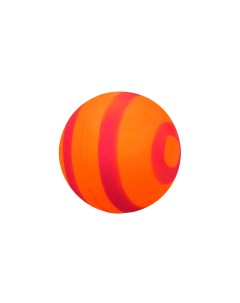 Мяч попрыгун Спиральный 8 см Halsall Toys Internationals Hti
