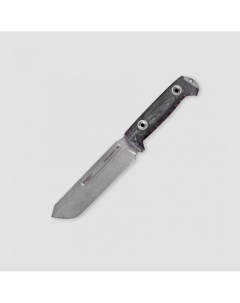 Нож с фиксированным клинком Insurgent S 14 7 см N.c.custom