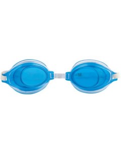 Очки для плавания детские 21002 цв в ассортименте Bestway
