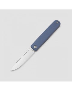 Нож складной MR BLADE Morsetto 7 9 см Mr.blade