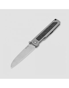Нож складной MR BLADE Style 8 3 см Mr.blade