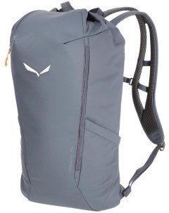 Рюкзак треккинговый Firepad 25 л flintstone Salewa