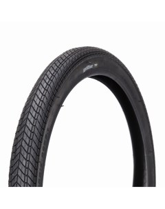 Покрышка 20 Grifter 20x2 10 TPI 60x2 Wire ETB00357300 Maxxis