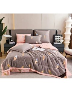 Комплект постельного белья с одеялом Candie s Евро Candies