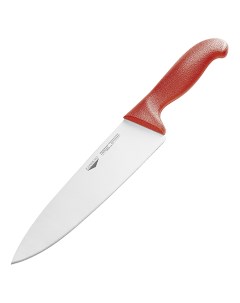 Нож кухонный поварской стальной 40 5 см Paderno