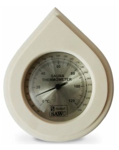 SAWO Термометр 250 ТA Nobrand