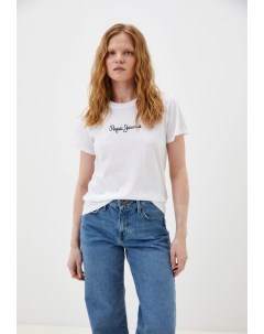 Футболка Pepe jeans