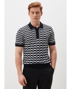 Поло Fred perry