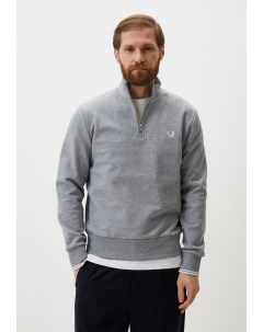 Олимпийка Fred perry