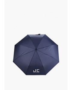 Зонт складной Jc just clothes