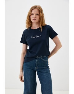 Футболка Pepe jeans