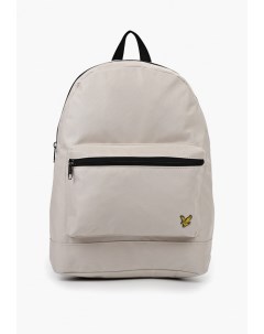 Рюкзак Lyle & scott