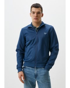 Олимпийка Fred perry