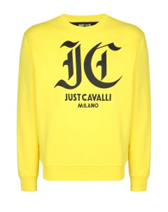 Свитшот Just cavalli