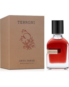 Terroni Orto parisi